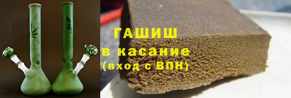 МДПВ Алзамай