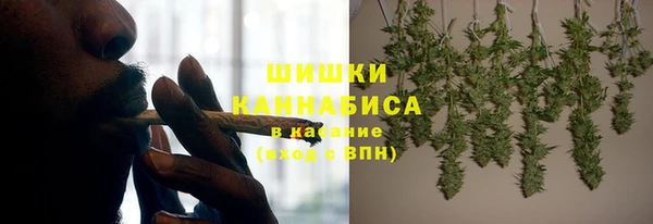 МДПВ Алзамай