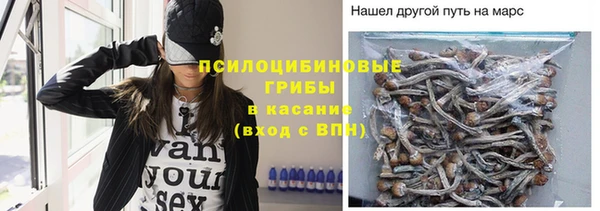 прущая мука Алексеевка